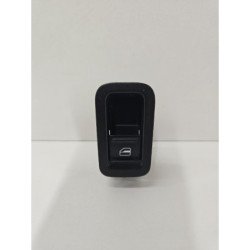 Interrupteur De Leve Vitre Avant Droit Volkswagen Polo 5 Phase 1